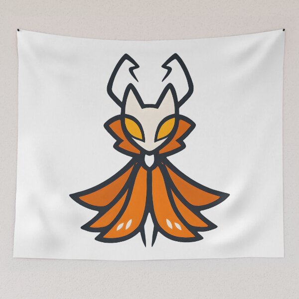 Item preview, Hornet Emblem designed and sold by IlkkaHein.