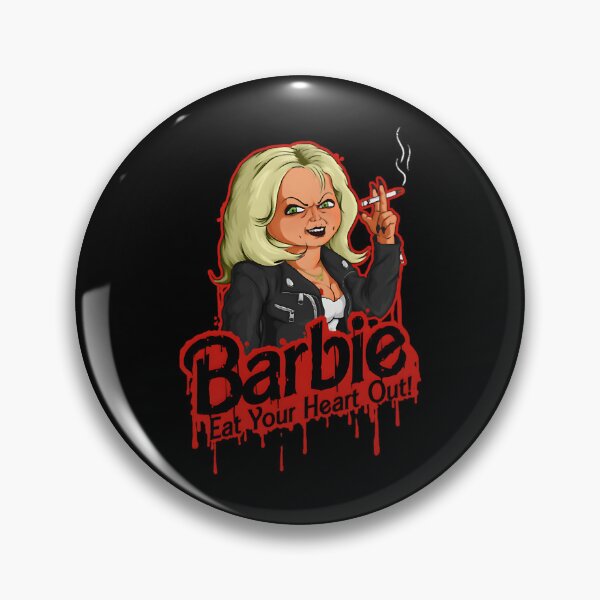 Item preview, Kill Movie Horror Vintage Halloween Cartoon designed and sold by StorePolished.