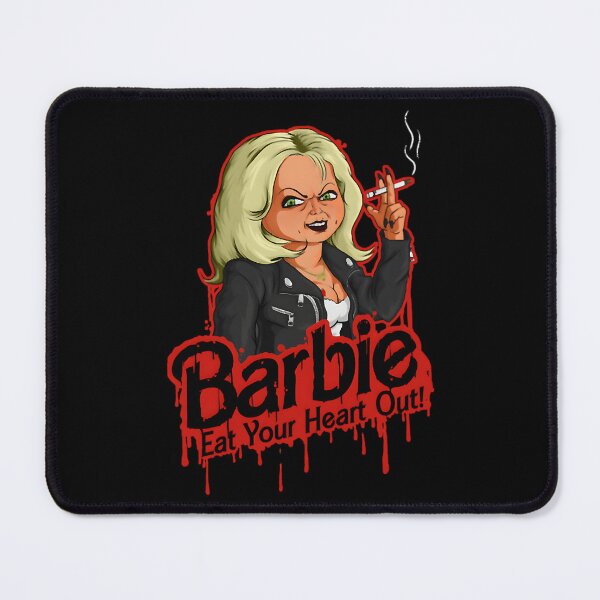 Item preview, Kill Movie Horror Vintage Halloween Cartoon designed and sold by StorePolished.