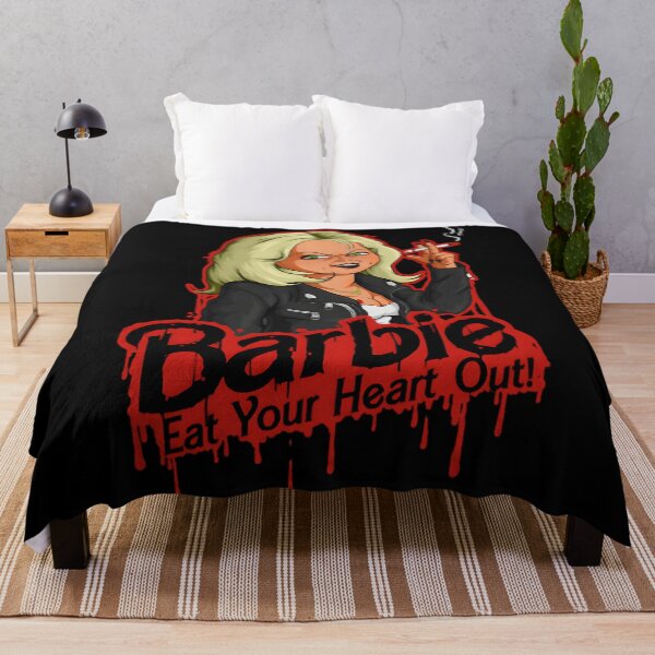 Item preview, Kill Movie Horror Vintage Halloween Cartoon designed and sold by StorePolished.