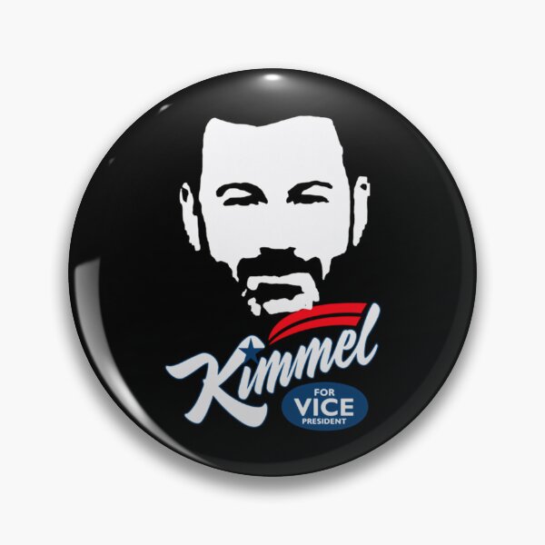 Item preview, Movie Host Comedy Show Vintage Talk designed and sold by BlitzkriegNata.
