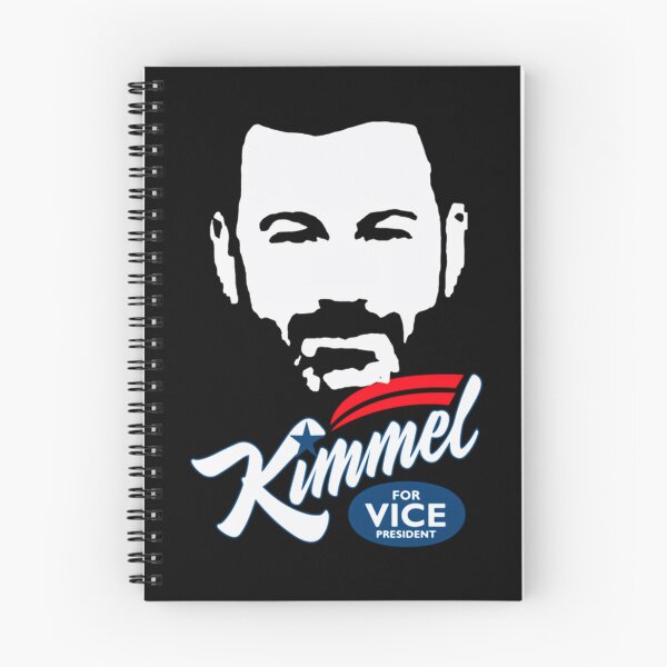 Item preview, Movie Host Comedy Show Vintage Talk designed and sold by BlitzkriegNata.