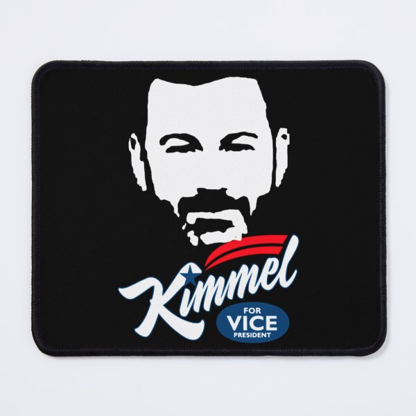 Item preview, Movie Host Comedy Show Vintage Talk designed and sold by BlitzkriegNata.