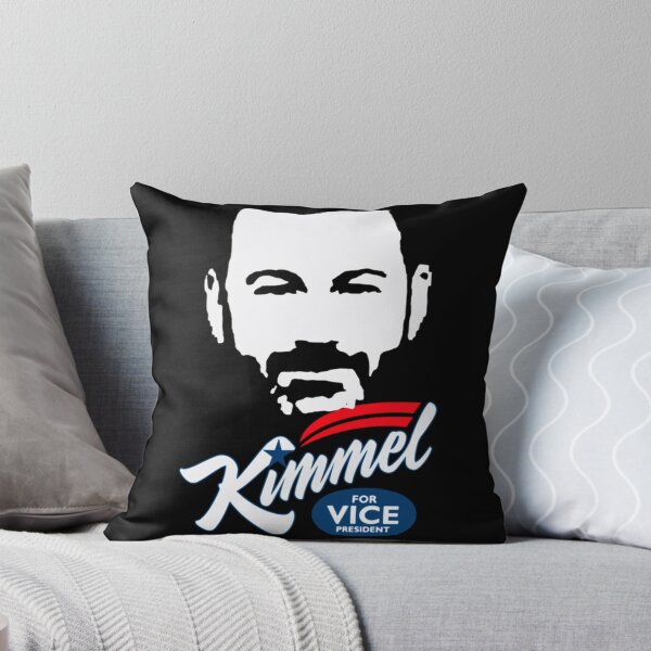 Item preview, Movie Host Comedy Show Vintage Talk designed and sold by BlitzkriegNata.