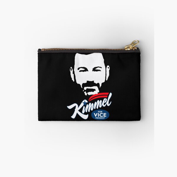 Item preview, Movie Host Comedy Show Vintage Talk designed and sold by BlitzkriegNata.