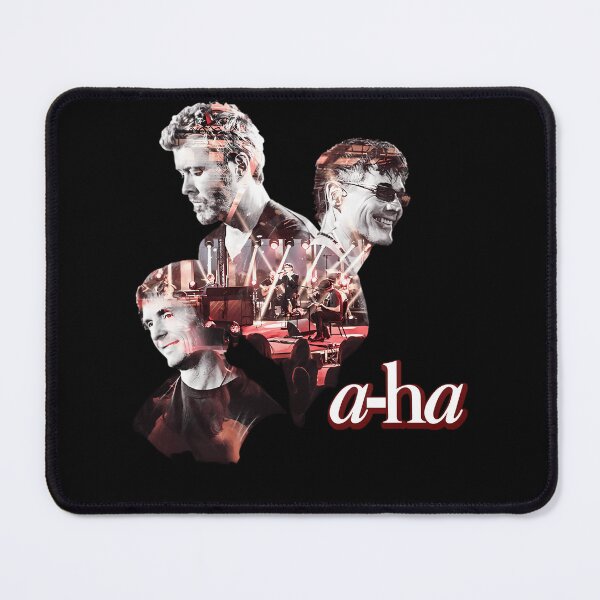 Item preview, Samt designed and sold by ThomHolme.