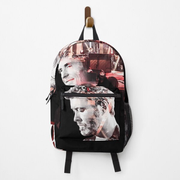 Item preview, Samt designed and sold by ThomHolme.