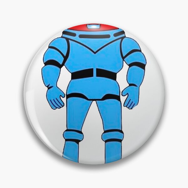 Item preview, Spooky Space Kook designed and sold by vfixunn3978.