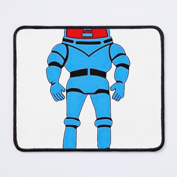 Item preview, Spooky Space Kook designed and sold by vfixunn3978.