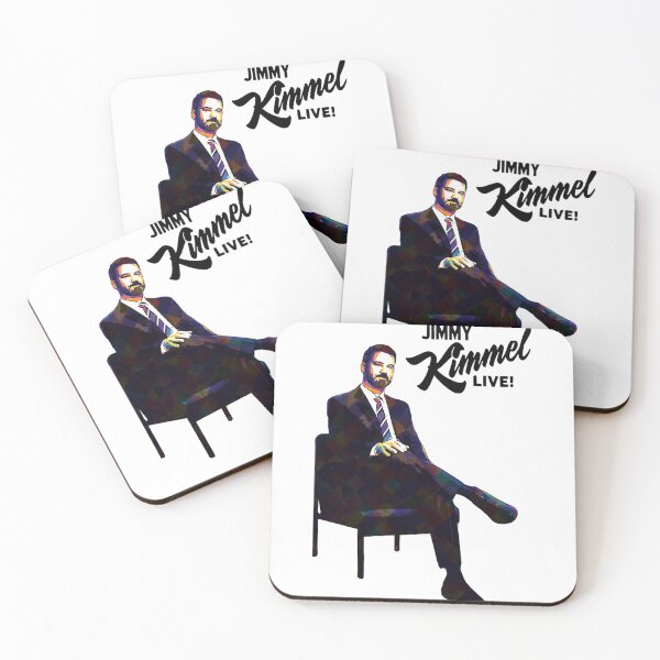 Item preview, Host Talk Movie Comedy Vintage Show designed and sold by BlitzkriegNata.