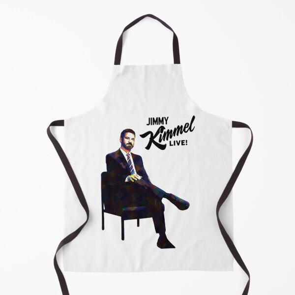 Item preview, Host Talk Movie Comedy Vintage Show designed and sold by BlitzkriegNata.