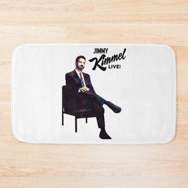 Item preview, Host Talk Movie Comedy Vintage Show designed and sold by BlitzkriegNata.