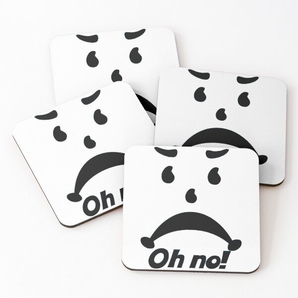Item preview, Kool Off  designed and sold by haylievirgini.
