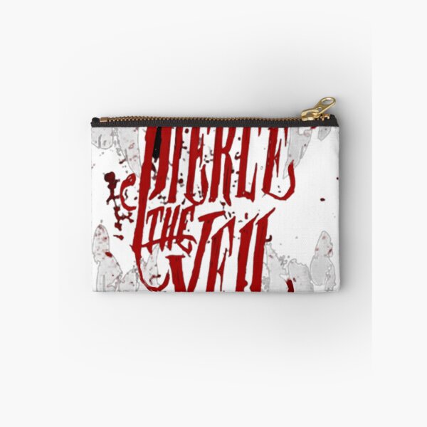 Item preview, Pierce The Veil Rojo designed and sold by Alexandrineuval.