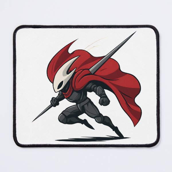 Item preview, Hornet in Battle Stance designed and sold by IlkkaHein.
