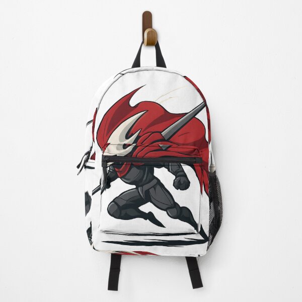 Item preview, Hornet in Battle Stance designed and sold by IlkkaHein.