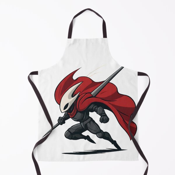 Item preview, Hornet in Battle Stance designed and sold by IlkkaHein.