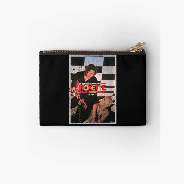 Item preview, ROXETTE  designed and sold by ThomHolme.