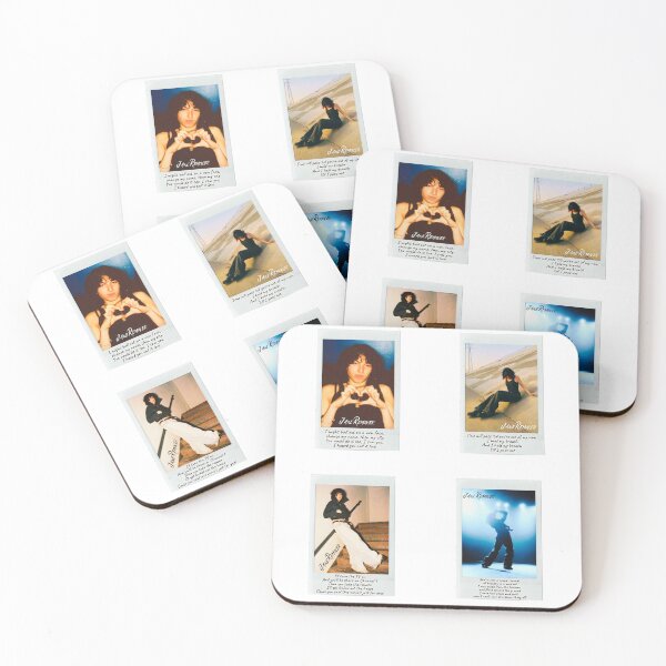 Item preview, Jane Remover Sticker Set / T Shirt designed and sold by DiverseDazzle.