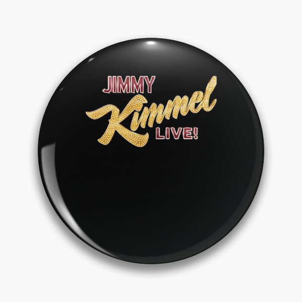 Item preview, Talk Comedy Show Vintage Movie Host designed and sold by BlitzkriegNata.