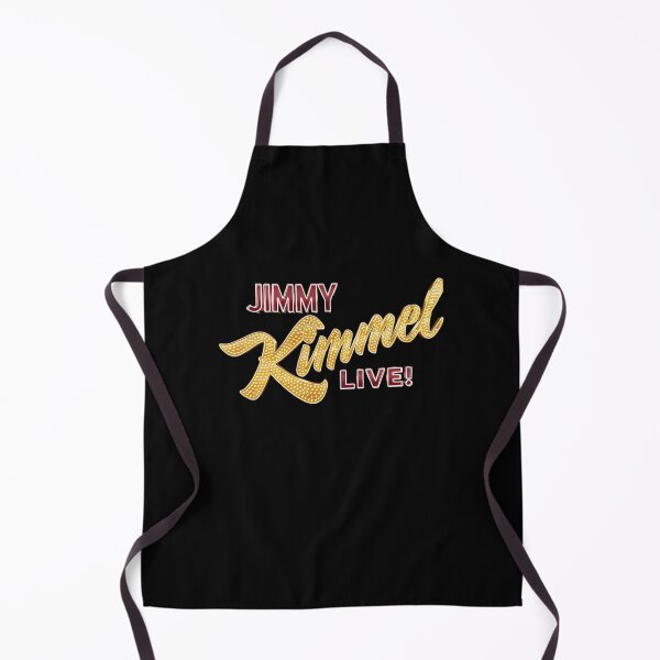 Item preview, Talk Comedy Show Vintage Movie Host designed and sold by BlitzkriegNata.
