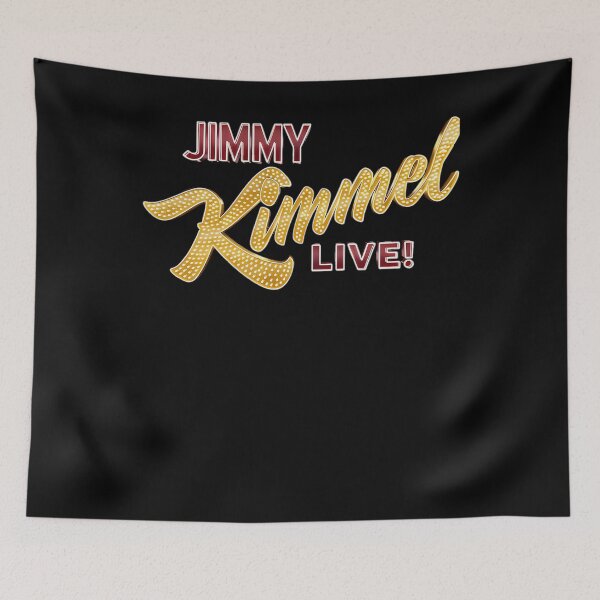 Item preview, Talk Comedy Show Vintage Movie Host designed and sold by BlitzkriegNata.