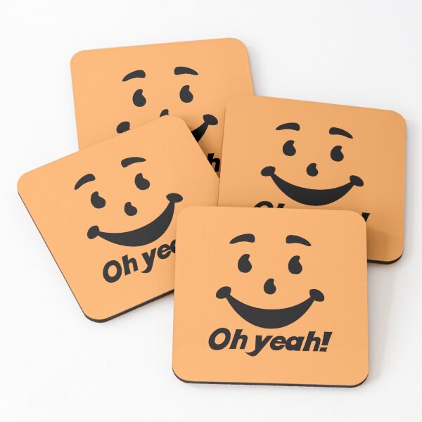 Item preview, Kool Aid designed and sold by haylievirgini.