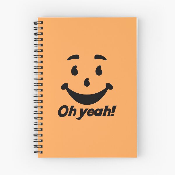 Item preview, Kool Aid designed and sold by haylievirgini.