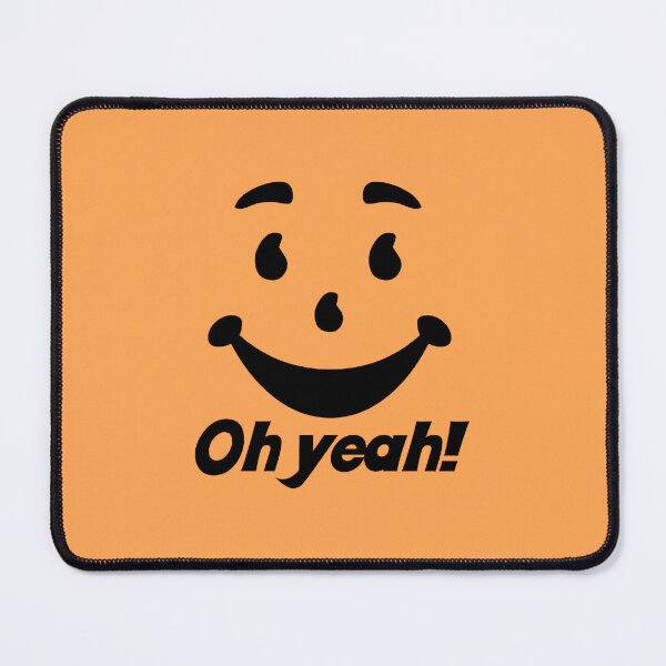 Item preview, Kool Aid designed and sold by haylievirgini.