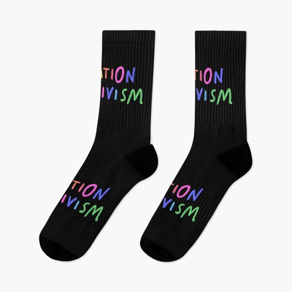Item preview, Education is activism designed and sold by SWETA HALDER.