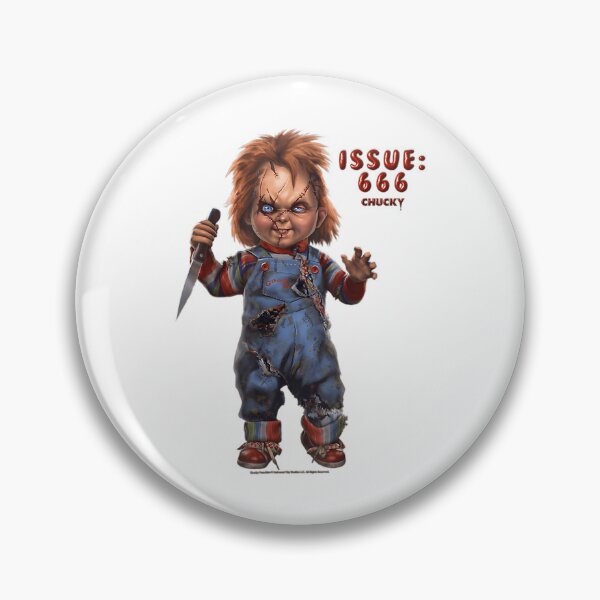 Item preview, Kill Horror Vintage Movie Cartoon Halloween designed and sold by StorePolished.