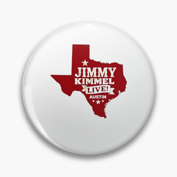 Item preview, Vintage Show Talk Movie Comedy Host designed and sold by BlitzkriegNata.