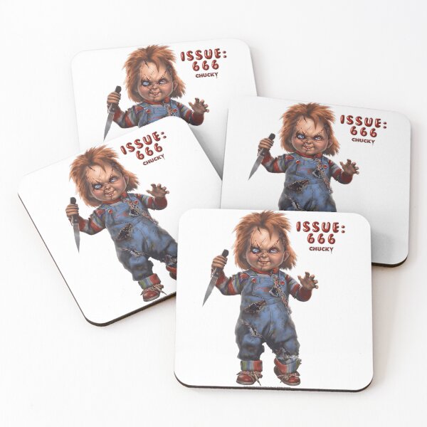 Item preview, Kill Horror Vintage Movie Cartoon Halloween designed and sold by StorePolished.