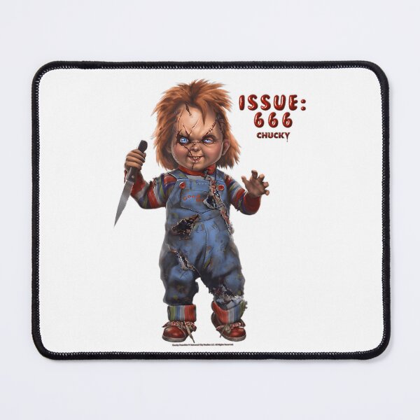Item preview, Kill Horror Vintage Movie Cartoon Halloween designed and sold by StorePolished.