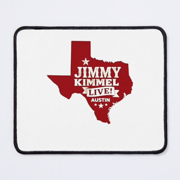 Item preview, Vintage Show Talk Movie Comedy Host designed and sold by BlitzkriegNata.