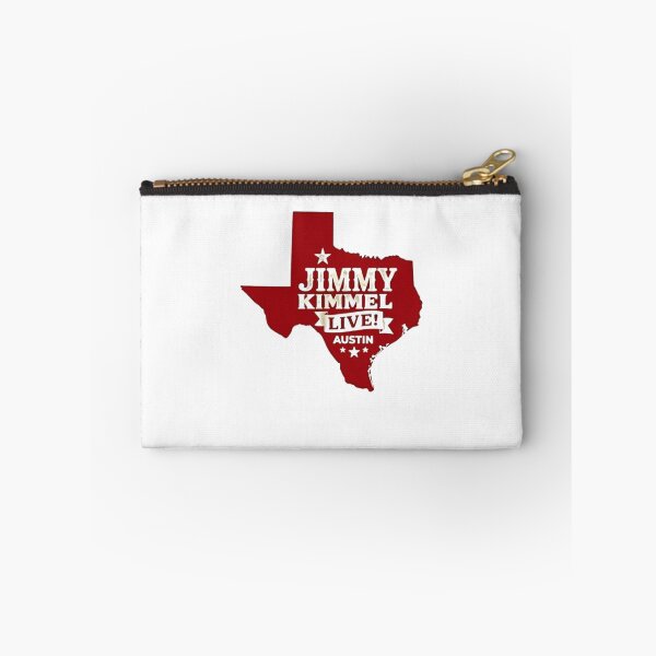 Item preview, Vintage Show Talk Movie Comedy Host designed and sold by BlitzkriegNata.