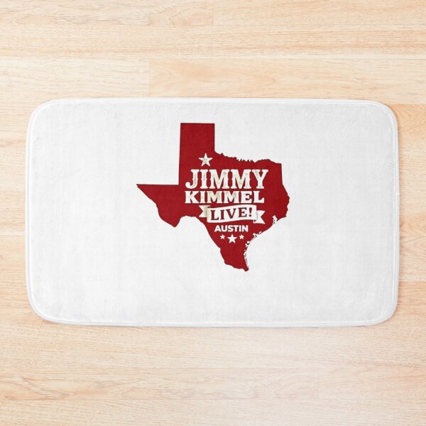 Item preview, Vintage Show Talk Movie Comedy Host designed and sold by BlitzkriegNata.