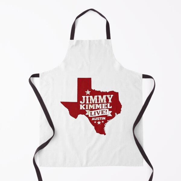 Item preview, Vintage Show Talk Movie Comedy Host designed and sold by BlitzkriegNata.