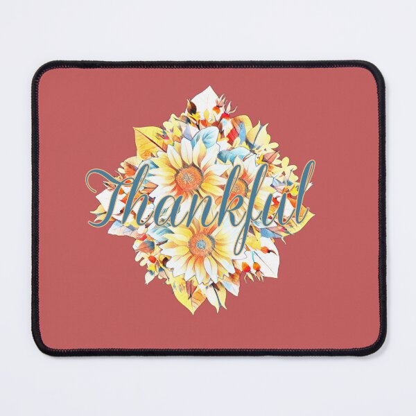 Item preview, Thankful designed and sold by Beauteous-Wonders23.