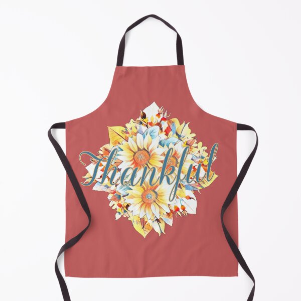 Item preview, Thankful designed and sold by Beauteous-Wonders23.