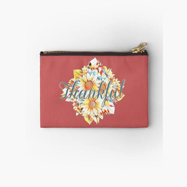 Item preview, Thankful designed and sold by Beauteous-Wonders23.