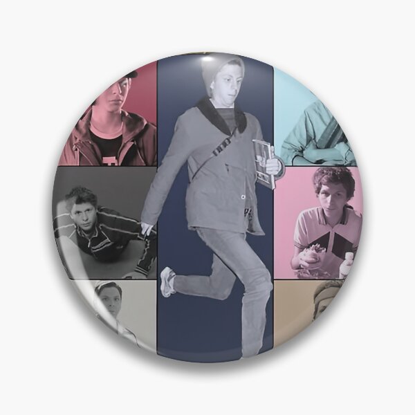 Item preview, Michael Cera Eras Tour designed and sold by Alexandrineuval.