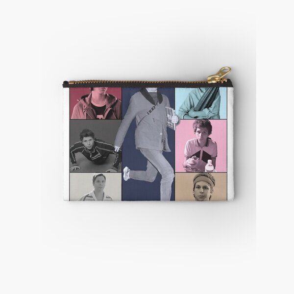 Item preview, Michael Cera Eras Tour designed and sold by Alexandrineuval.