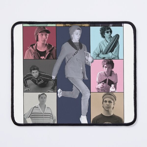 Item preview, Michael Cera Eras Tour designed and sold by Alexandrineuval.