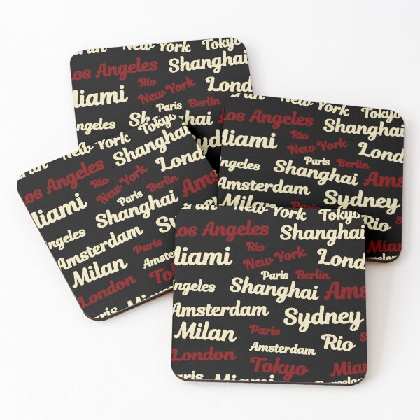 Item preview, Global Love designed and sold by infiny-designs.