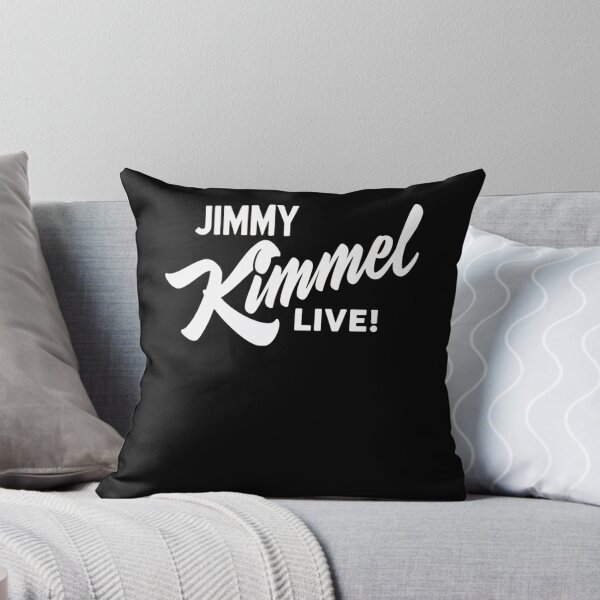 Item preview, Talk Movie Show Vintage Host Comedy designed and sold by BlitzkriegNata.