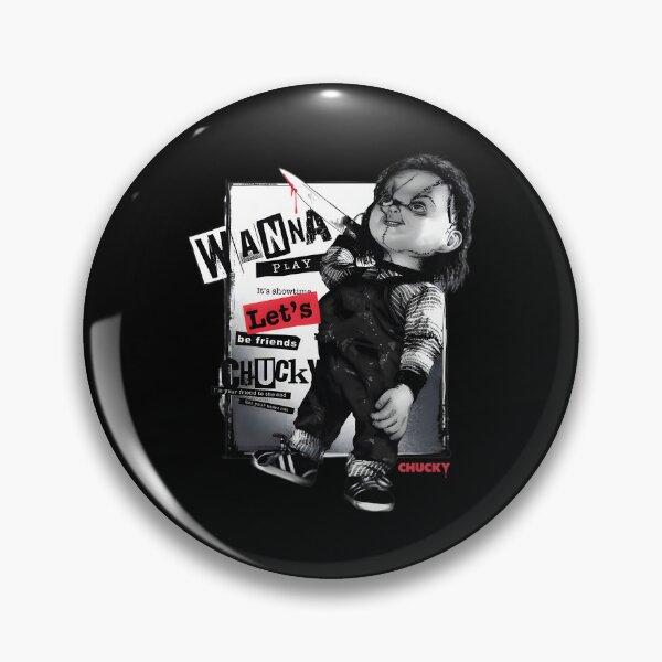 Item preview, Movie Kill Vintage Halloween Horror Cartoon designed and sold by StorePolished.