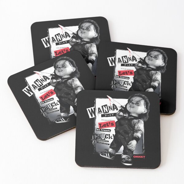 Item preview, Movie Kill Vintage Halloween Horror Cartoon designed and sold by StorePolished.