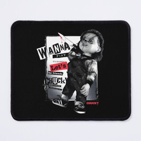 Item preview, Movie Kill Vintage Halloween Horror Cartoon designed and sold by StorePolished.