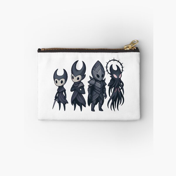 Item preview, Guardians of Hallownest designed and sold by IlkkaHein.